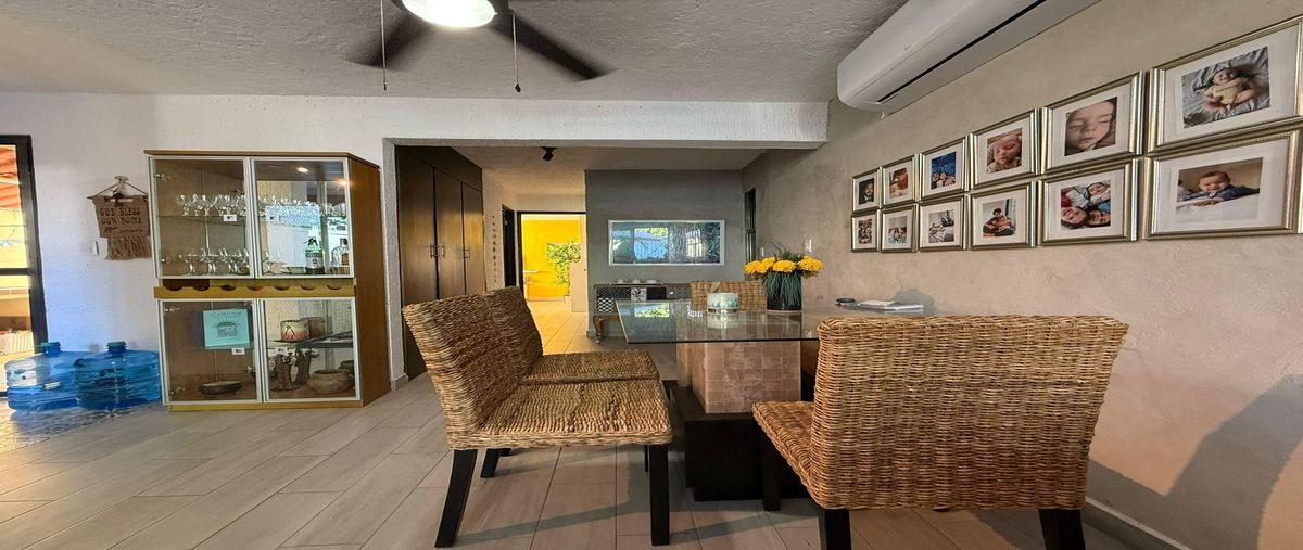 Foto de casa en venta en  , supermanzana 45, benito juárez, quintana roo, 0 No. 04