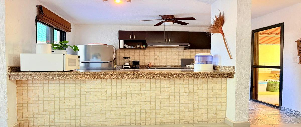 Foto de casa en venta en  , supermanzana 45, benito juárez, quintana roo, 0 No. 05