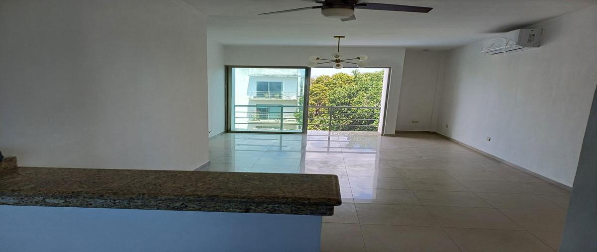 Foto de departamento en venta en  , supermanzana 45, benito juárez, quintana roo, 0 No. 03