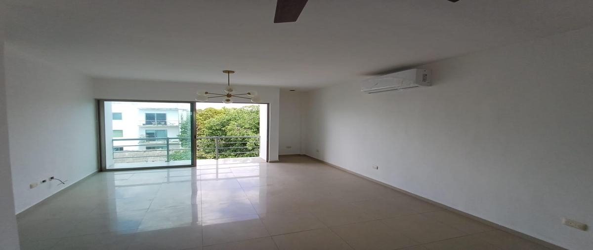 Foto de departamento en venta en  , supermanzana 45, benito juárez, quintana roo, 0 No. 04