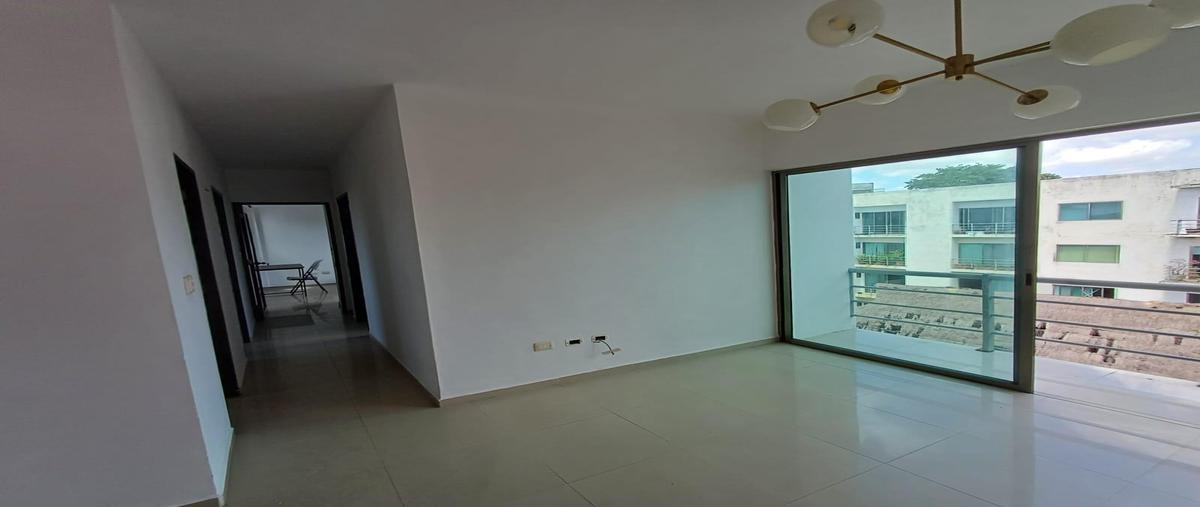 Foto de departamento en venta en  , supermanzana 45, benito juárez, quintana roo, 0 No. 05