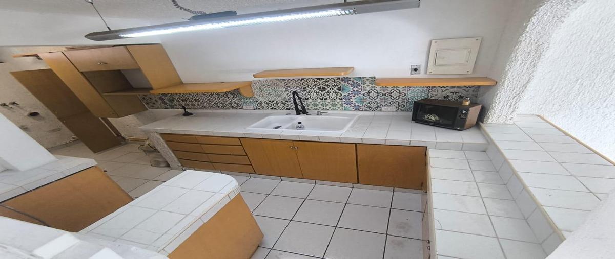 Foto de casa en , supermanzana 45, benito juárez, quintana roo, 0 foto 02 Foto de casa en venta en , supermanzana 45, benito juárez, quintana roo, 0 No. 02