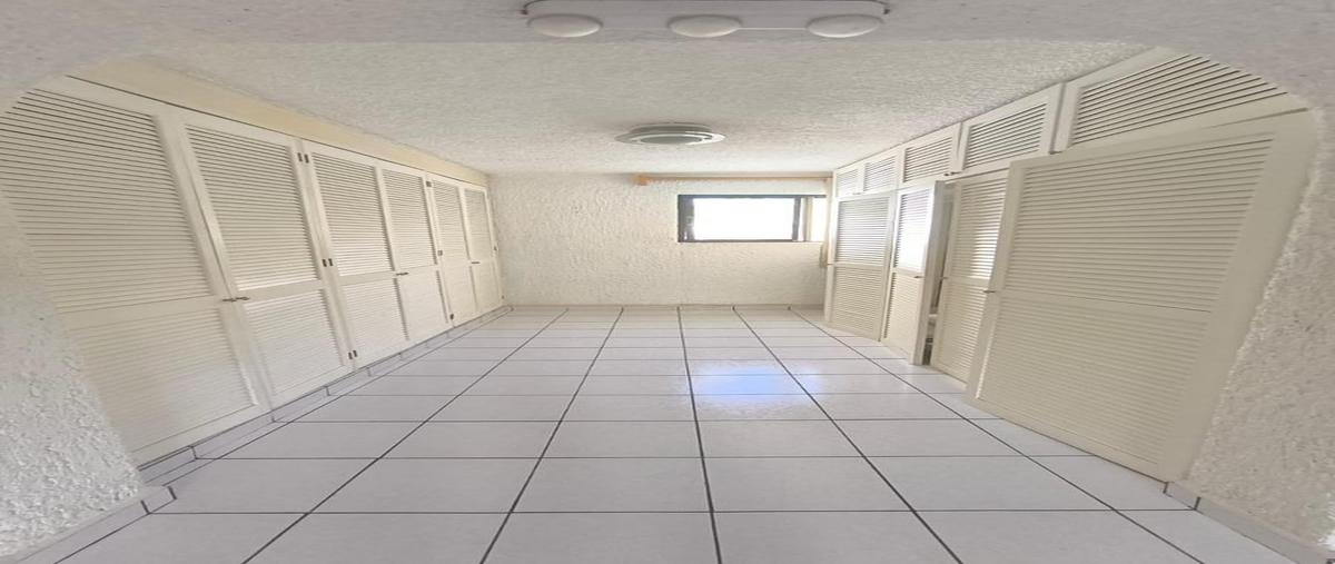 Foto de casa en venta en  , supermanzana 45, benito juárez, quintana roo, 0 No. 03