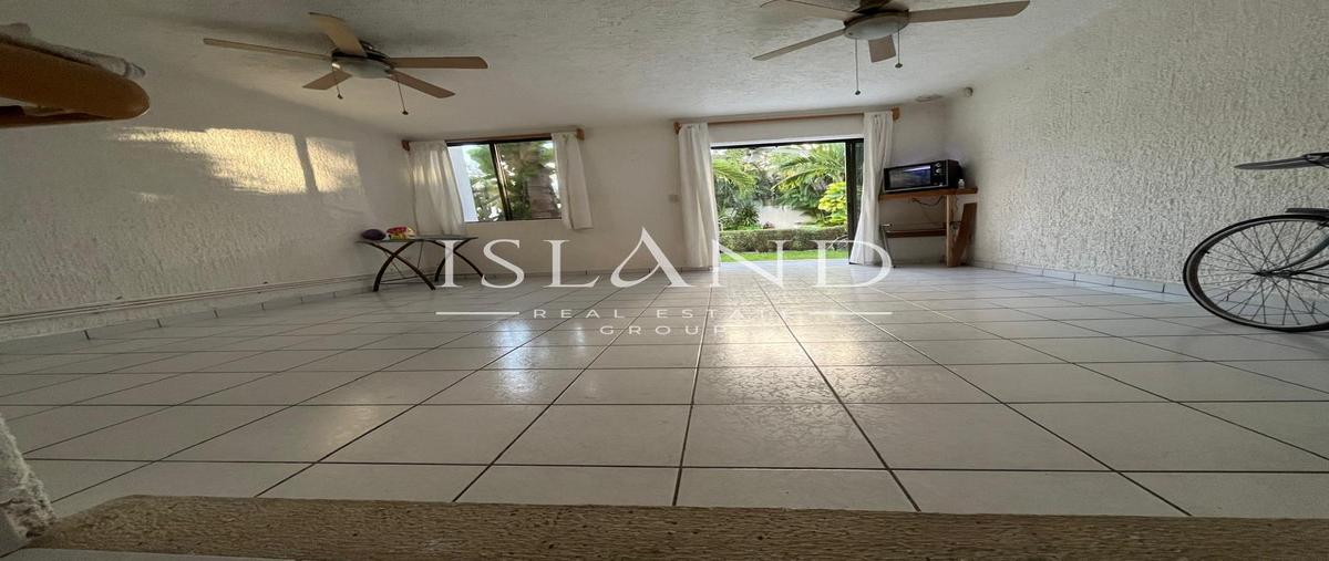 Foto de casa en venta en  , supermanzana 45, benito juárez, quintana roo, 0 No. 03