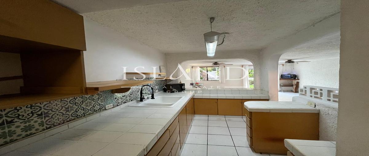 Foto de casa en venta en  , supermanzana 45, benito juárez, quintana roo, 0 No. 04