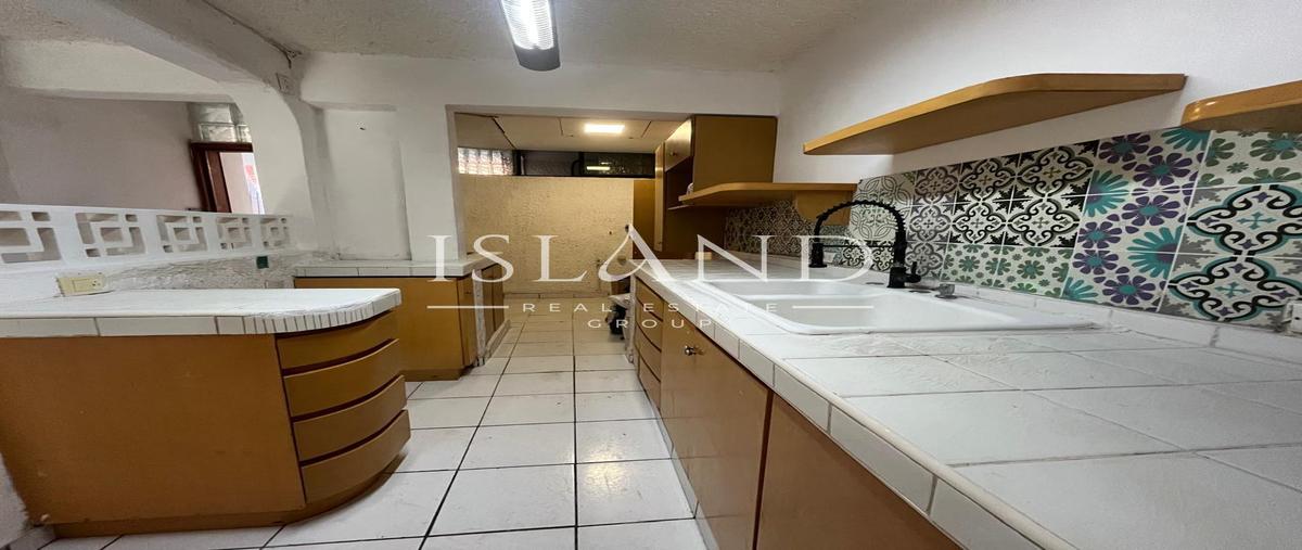 Foto de casa en venta en  , supermanzana 45, benito juárez, quintana roo, 0 No. 05
