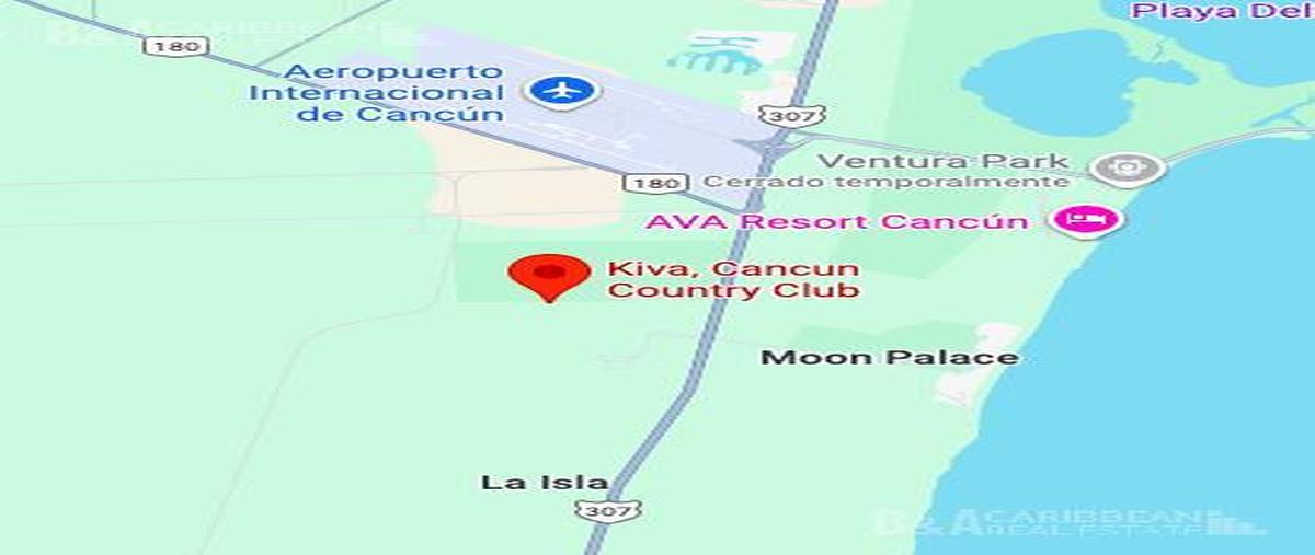 Foto de terreno habitacional en venta en  , supermanzana 46, benito juárez, quintana roo, 0 No. 04
