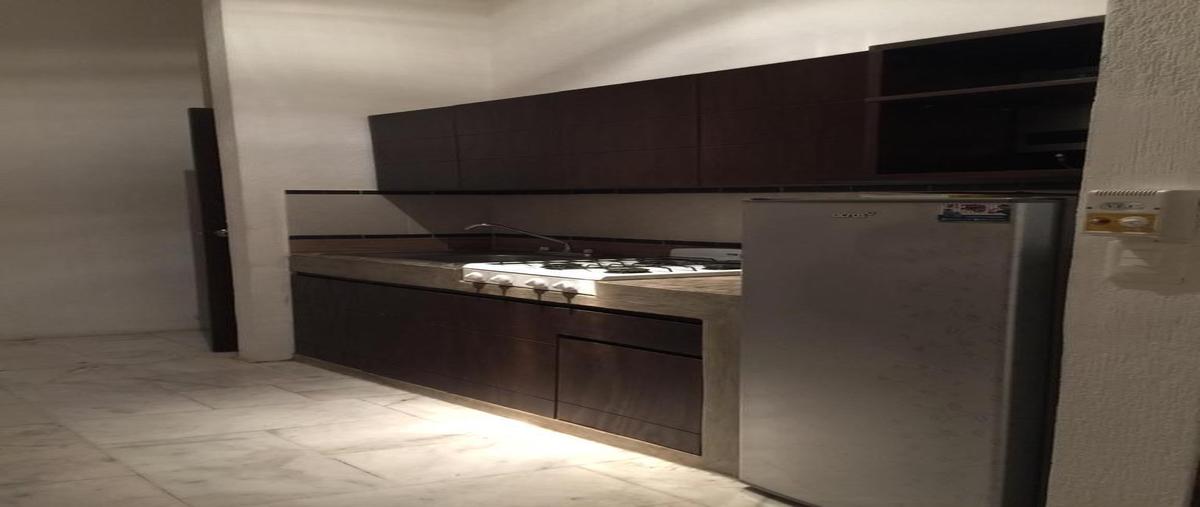 Foto de departamento en renta en  , supermanzana 46, benito juárez, quintana roo, 0 No. 04