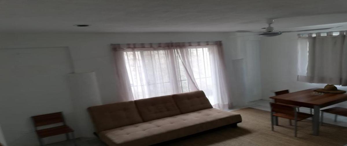 Foto de departamento en renta en  , supermanzana 46, benito juárez, quintana roo, 0 No. 05