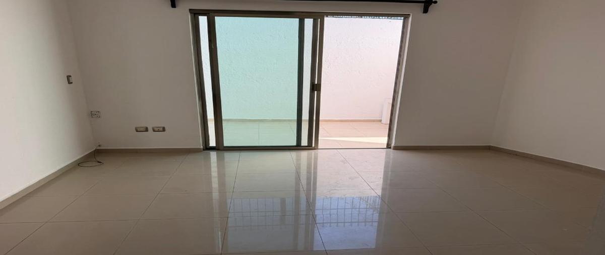 Foto de departamento en renta en  , supermanzana 46, benito juárez, quintana roo, 0 No. 04