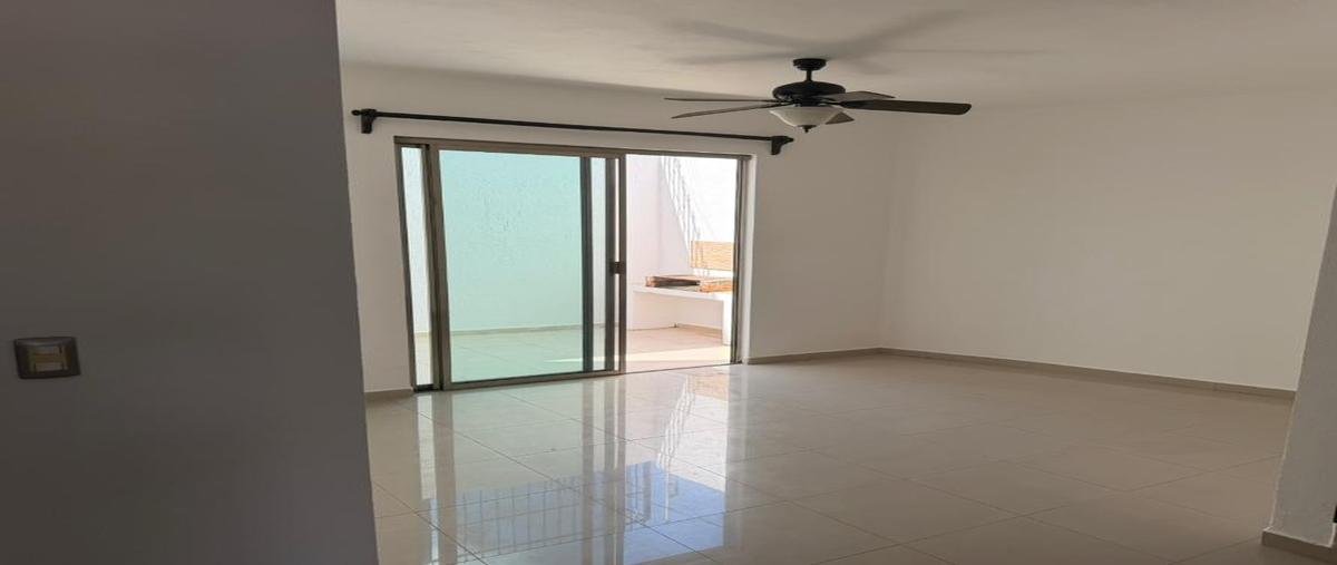 Foto de departamento en renta en  , supermanzana 46, benito juárez, quintana roo, 0 No. 05