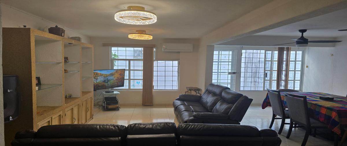 Foto de casa en condominio en venta en  , supermanzana 47, benito juárez, quintana roo, 0 No. 05