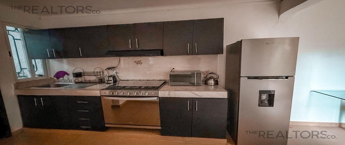 Foto de casa en venta en  , supermanzana 48, benito juárez, quintana roo, 30395261 No. 03