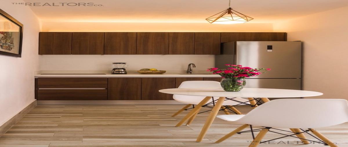 Foto de casa en venta en  , supermanzana 48, benito juárez, quintana roo, 30395261 No. 04