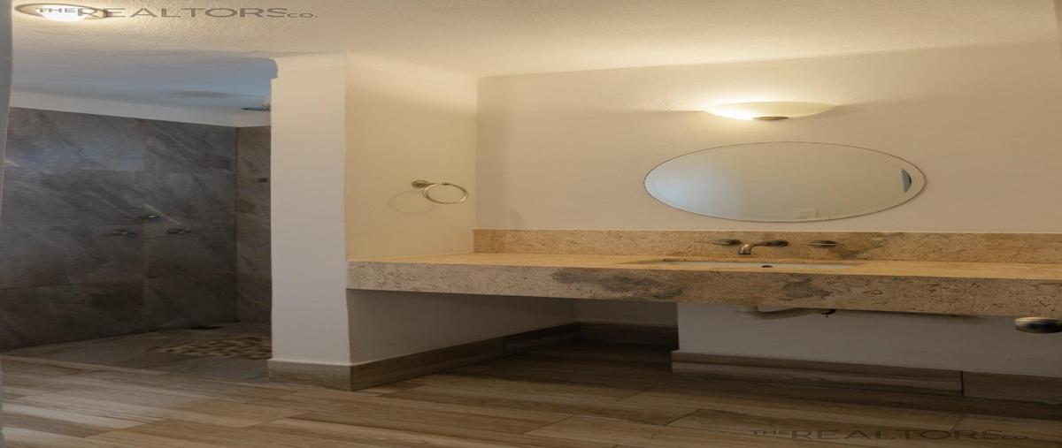 Foto de casa en venta en  , supermanzana 48, benito juárez, quintana roo, 30395261 No. 05
