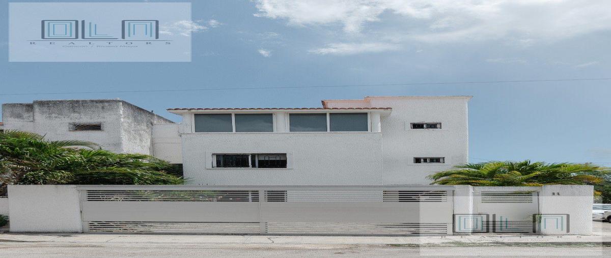 Foto de casa en , supermanzana 48, benito juárez, quintana roo, 31053236 foto 02 Foto de casa en venta en , supermanzana 48, benito juárez, quintana roo, 31053236 No. 02