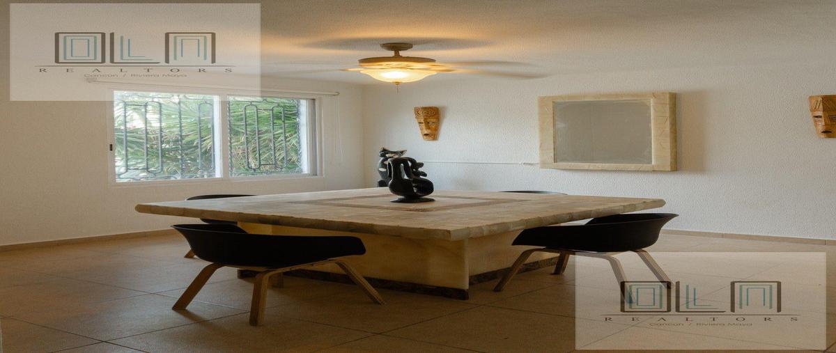 Foto de casa en , supermanzana 48, benito juárez, quintana roo, 31053236 foto 03 Foto de casa en venta en , supermanzana 48, benito juárez, quintana roo, 31053236 No. 03