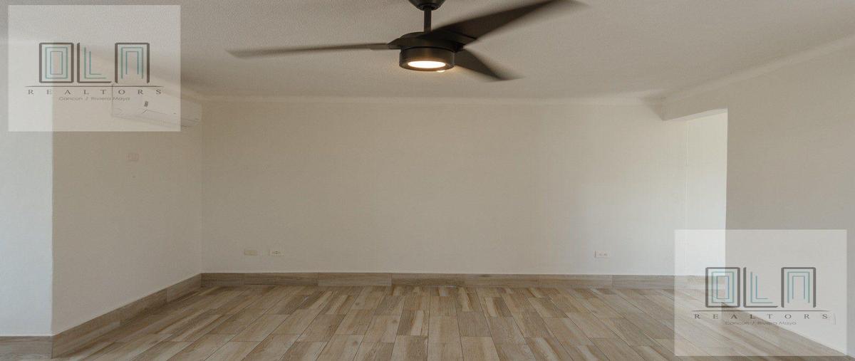 Foto de casa en , supermanzana 48, benito juárez, quintana roo, 31053236 foto 05 Foto de casa en venta en , supermanzana 48, benito juárez, quintana roo, 31053236 No. 05