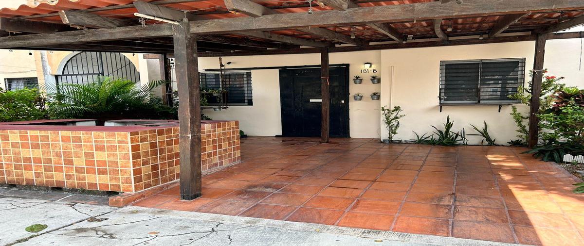 Foto de departamento en venta en  , supermanzana 48, benito juárez, quintana roo, 0 No. 05