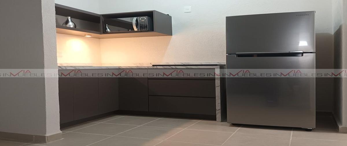 Foto de departamento en venta en supermanzana 48 , supermanzana 48, benito juárez, quintana roo, 27807074 No. 04