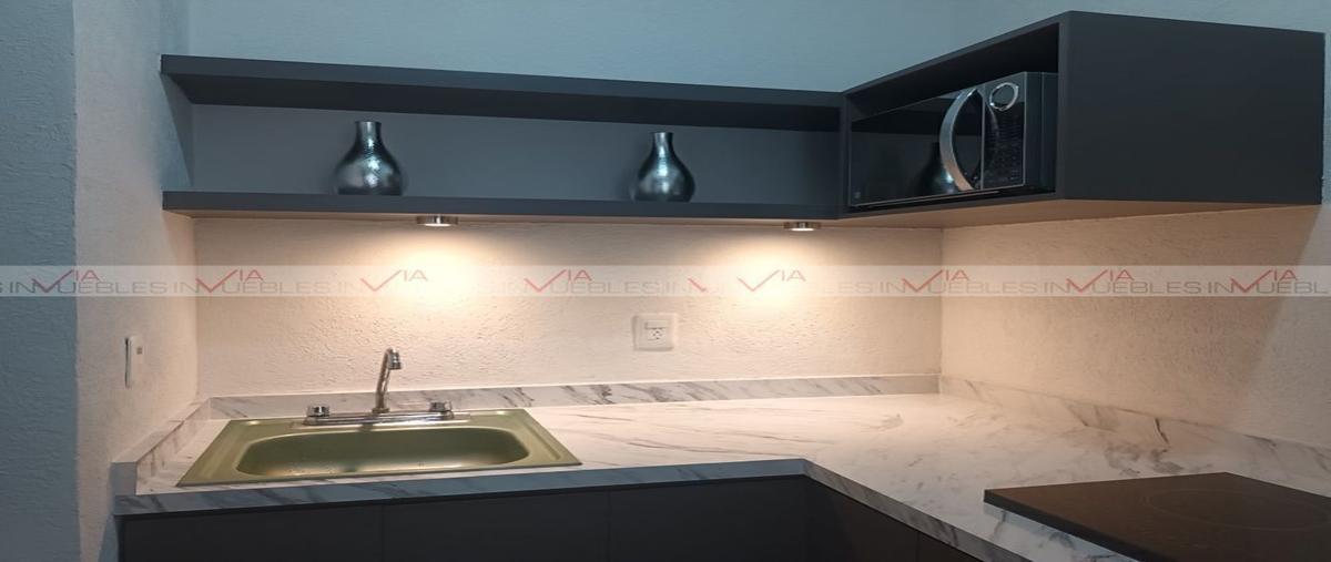 Foto de departamento en venta en supermanzana 48 , supermanzana 48, benito juárez, quintana roo, 27807074 No. 05