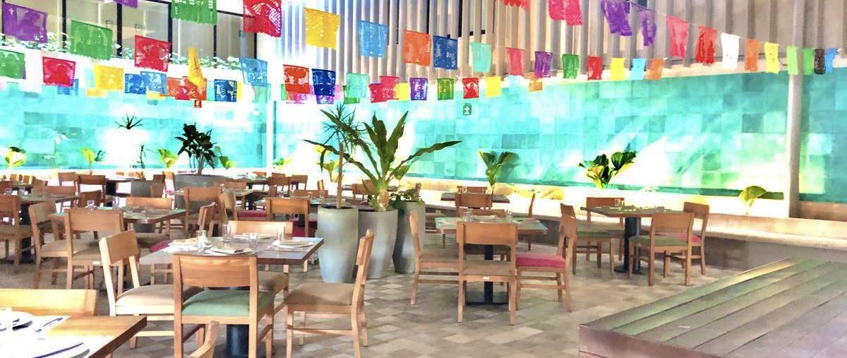 Foto de departamento en , supermanzana 5 centro, benito juárez, quintana roo, 17568965 foto 03 Foto de departamento en venta en , supermanzana 5 centro, benito juárez, quintana roo, 17568965 No. 03