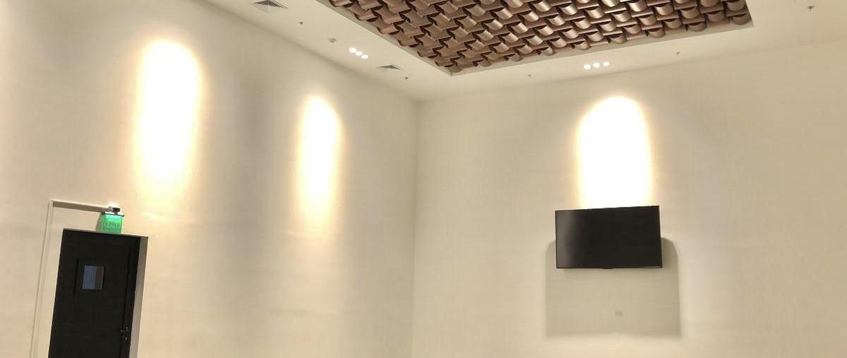 Foto de departamento en , supermanzana 5 centro, benito juárez, quintana roo, 17568965 foto 05 Foto de departamento en venta en , supermanzana 5 centro, benito juárez, quintana roo, 17568965 No. 05