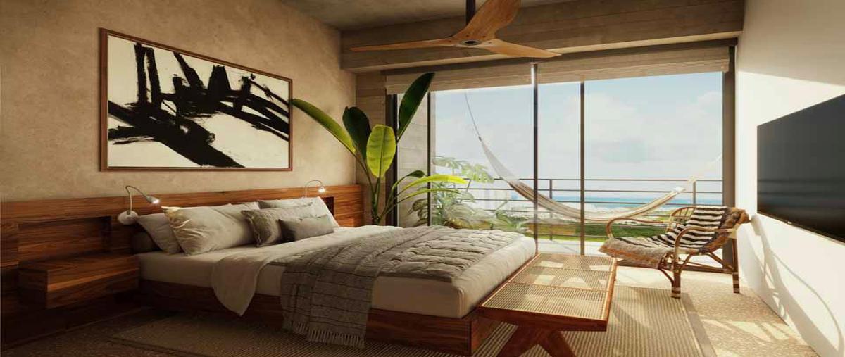 Foto de departamento en venta en  , supermanzana 5 centro, benito juárez, quintana roo, 0 No. 05