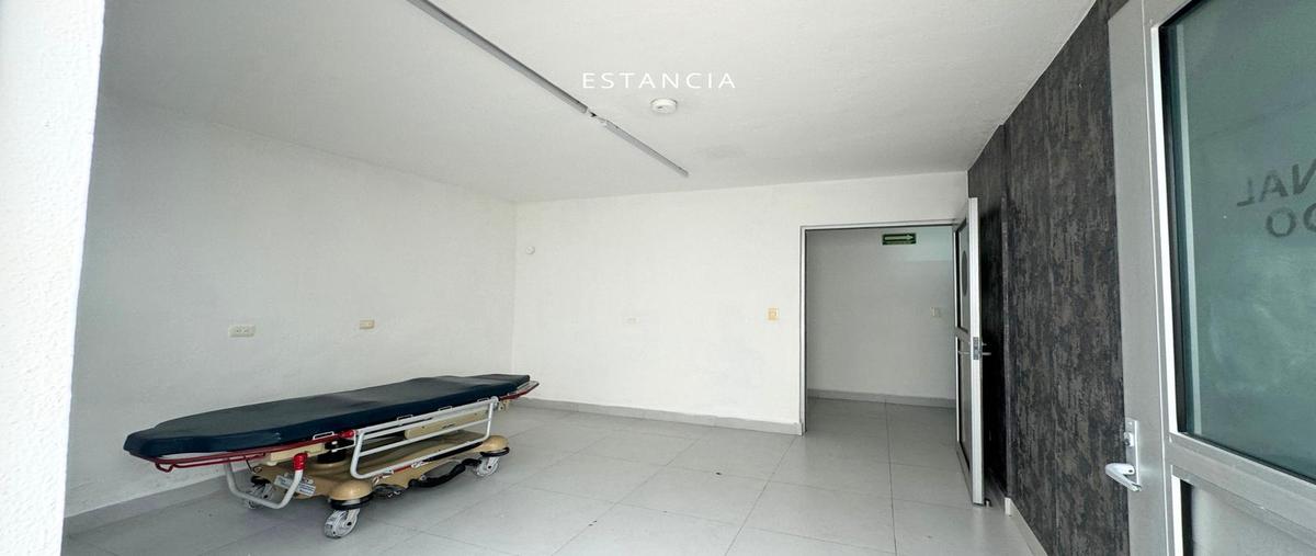 Foto de local en , supermanzana 5 centro, benito juárez, quintana roo, 30164160 foto 03 Foto de local en renta en , supermanzana 5 centro, benito juárez, quintana roo, 30164160 No. 03