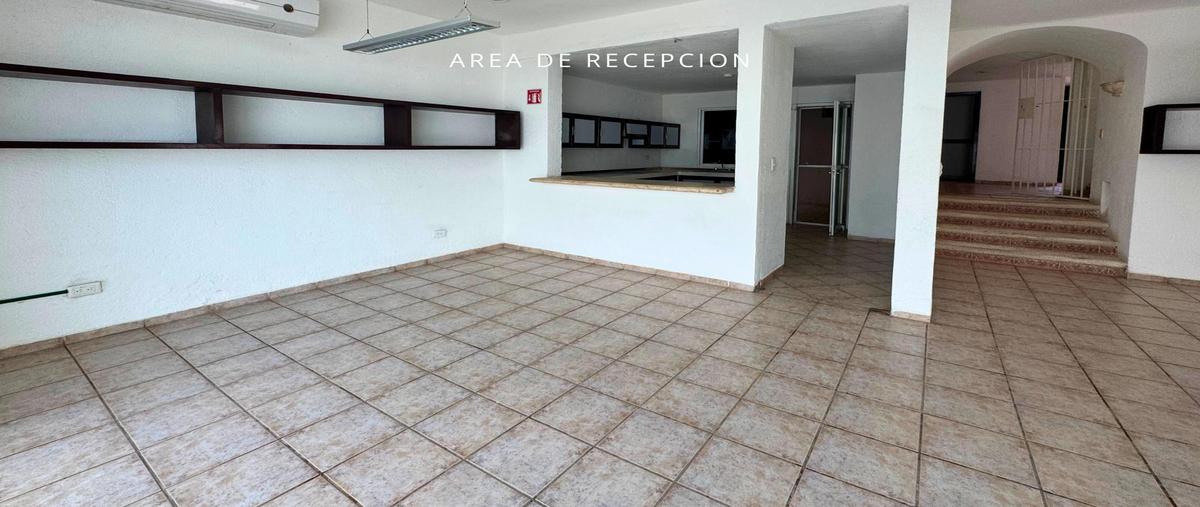 Foto de casa en , supermanzana 5 centro, benito juárez, quintana roo, 30340926 foto 02 Foto de casa en renta en , supermanzana 5 centro, benito juárez, quintana roo, 30340926 No. 02