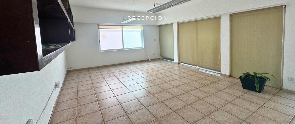 Foto de casa en , supermanzana 5 centro, benito juárez, quintana roo, 30340926 foto 03 Foto de casa en renta en , supermanzana 5 centro, benito juárez, quintana roo, 30340926 No. 03