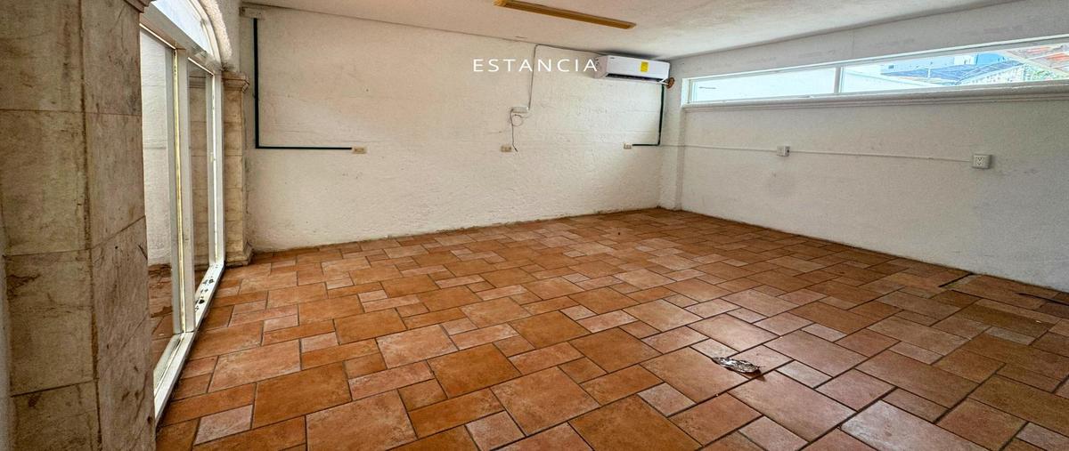 Foto de casa en , supermanzana 5 centro, benito juárez, quintana roo, 30340926 foto 04 Foto de casa en renta en , supermanzana 5 centro, benito juárez, quintana roo, 30340926 No. 04