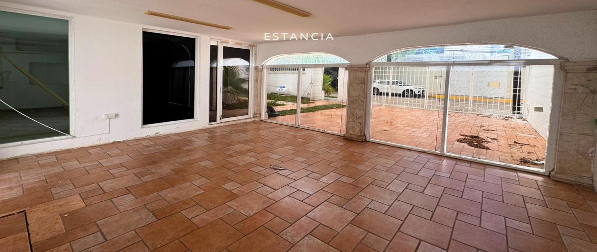 Foto de casa en , supermanzana 5 centro, benito juárez, quintana roo, 30340926 foto 05 Foto de casa en renta en , supermanzana 5 centro, benito juárez, quintana roo, 30340926 No. 05