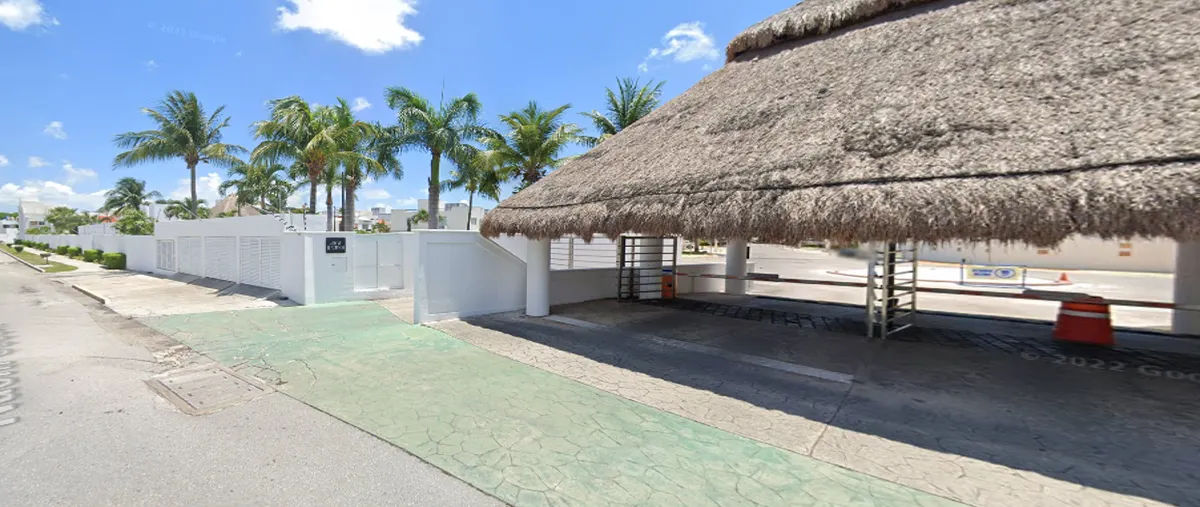 Foto de casa en venta en supermanzana 50, 77533 cancún, q.r. 1, villa maya residencial cancún, benito juárez, quintana roo, 0 No. 04