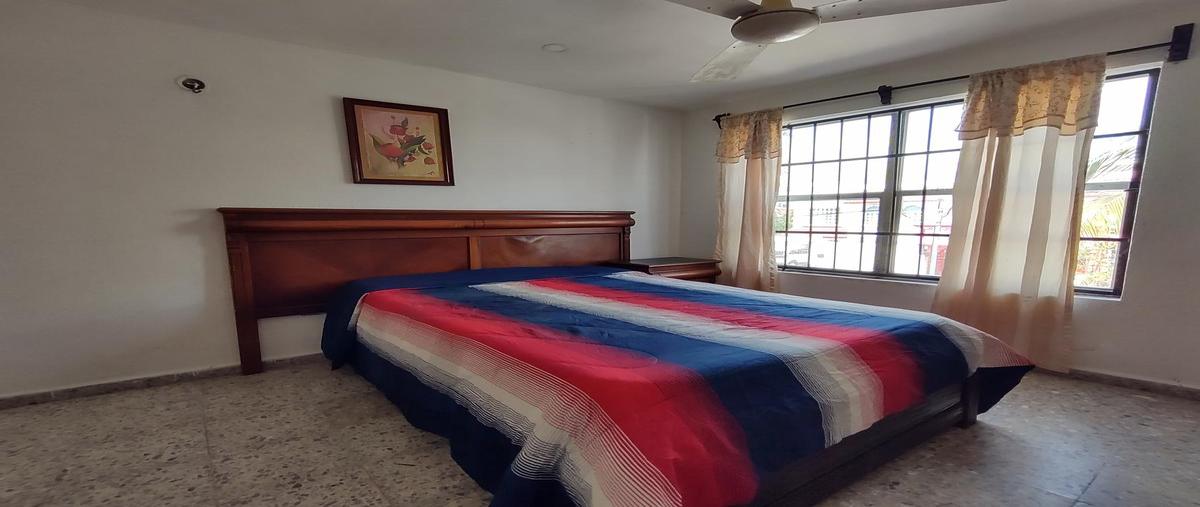 Foto de casa en venta en  , supermanzana 50, benito juárez, quintana roo, 29064856 No. 02