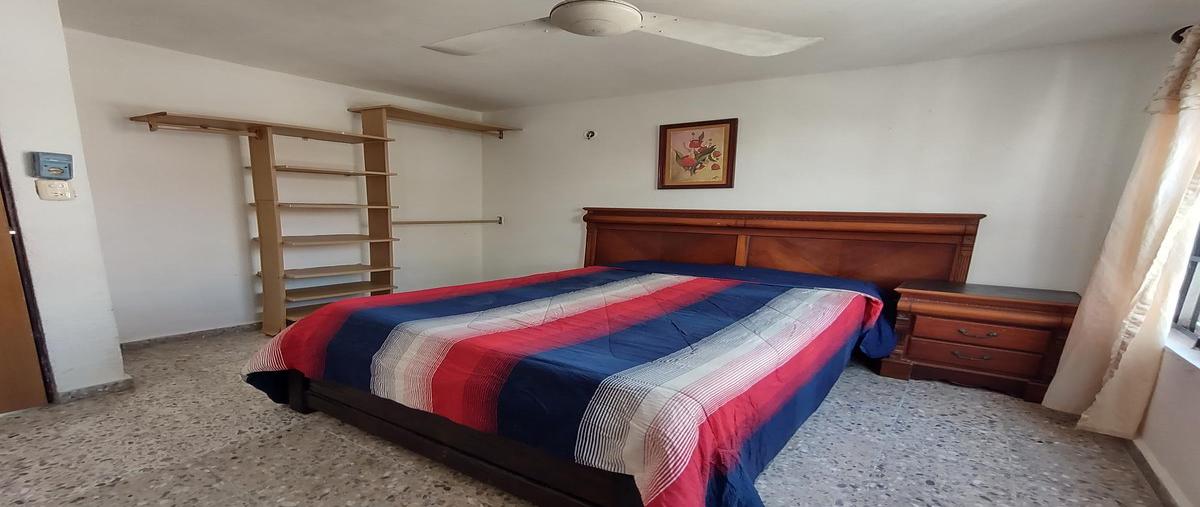 Foto de casa en venta en  , supermanzana 50, benito juárez, quintana roo, 29064856 No. 03