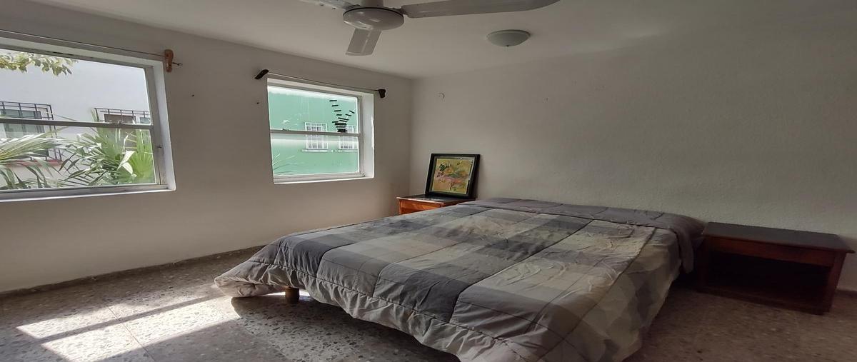 Foto de casa en venta en  , supermanzana 50, benito juárez, quintana roo, 29064856 No. 04