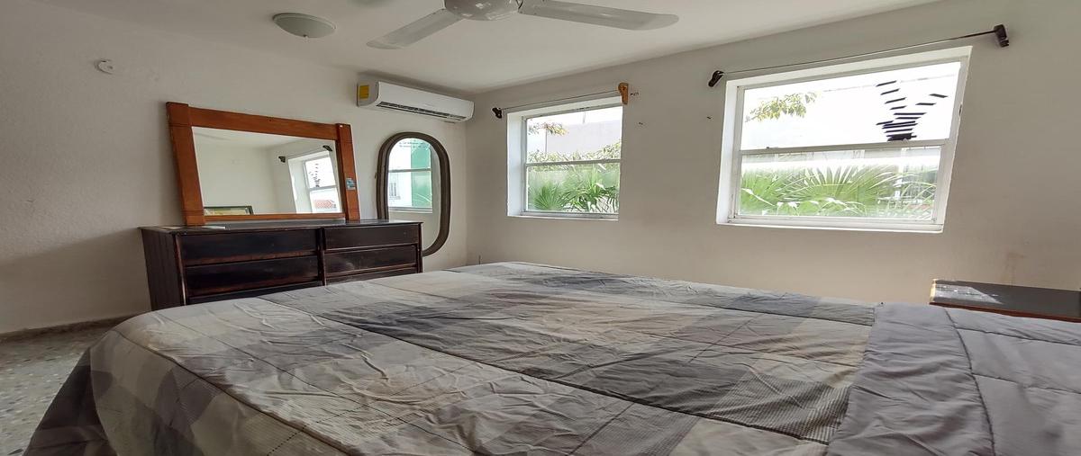 Foto de casa en venta en  , supermanzana 50, benito juárez, quintana roo, 29064856 No. 05