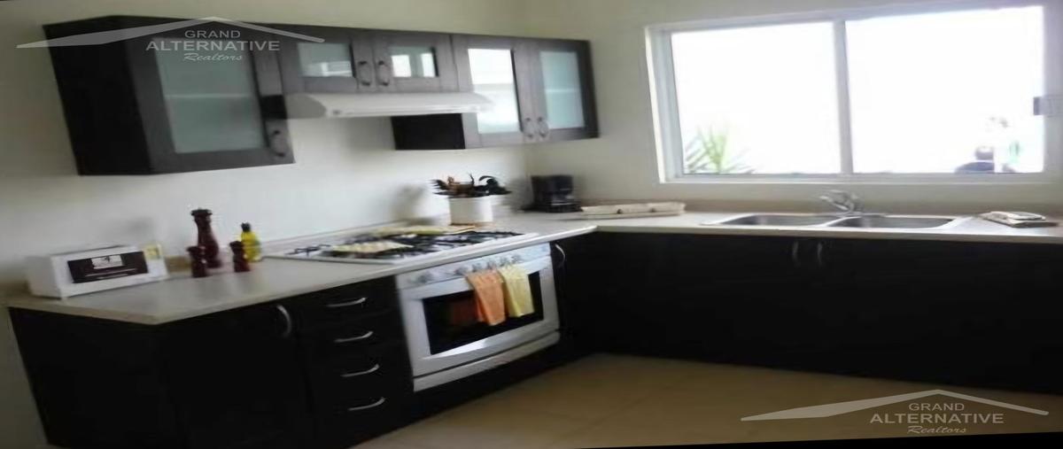Foto de casa en venta en  , supermanzana 50, benito juárez, quintana roo, 29836343 No. 03