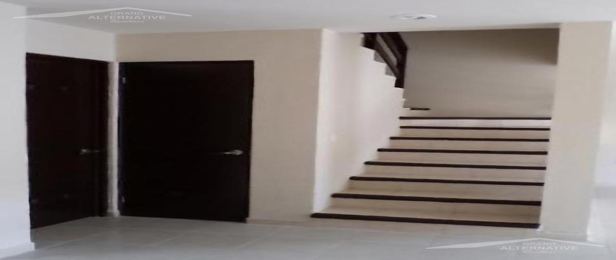 Foto de casa en venta en  , supermanzana 50, benito juárez, quintana roo, 29836343 No. 04