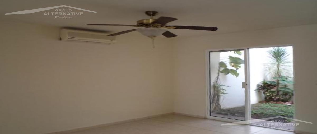 Foto de casa en venta en  , supermanzana 50, benito juárez, quintana roo, 29836343 No. 05