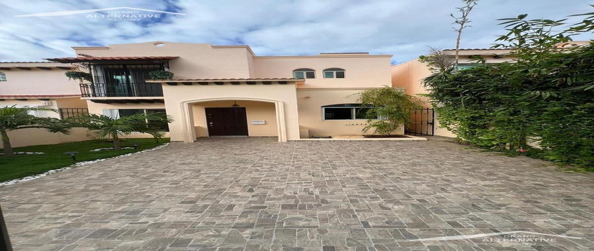 Foto de casa en venta en  , supermanzana 50, benito juárez, quintana roo, 30137588 No. 03