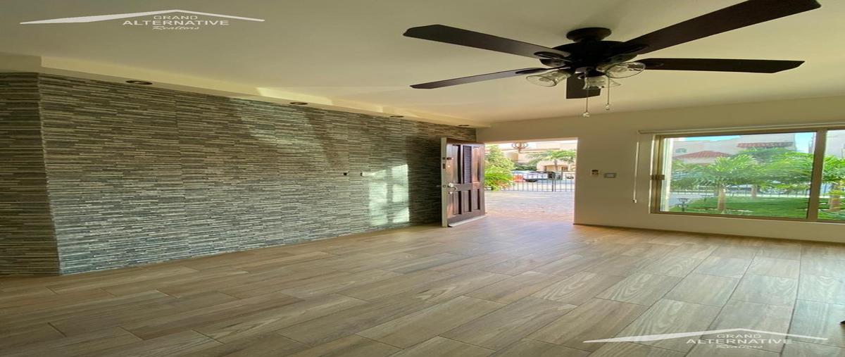 Foto de casa en venta en  , supermanzana 50, benito juárez, quintana roo, 30137588 No. 04