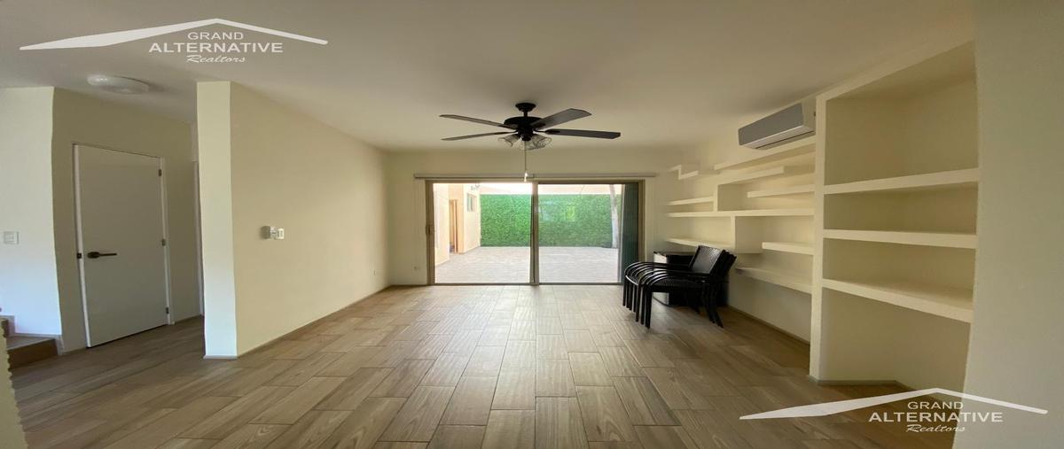 Foto de casa en venta en  , supermanzana 50, benito juárez, quintana roo, 30137588 No. 05