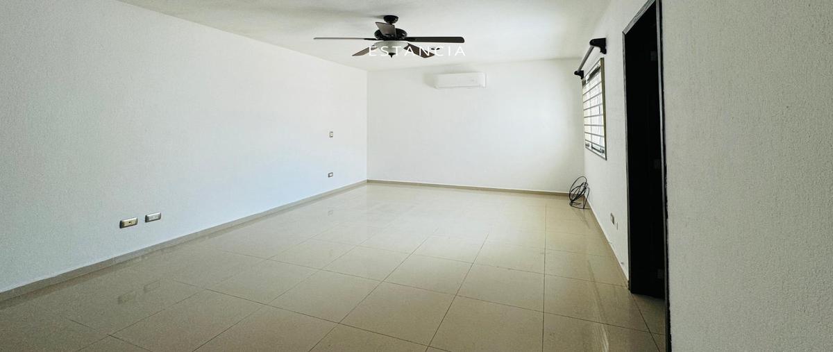 Foto de departamento en , supermanzana 50, benito juárez, quintana roo, 30223888 foto 02 Foto de departamento en venta en , supermanzana 50, benito juárez, quintana roo, 30223888 No. 02