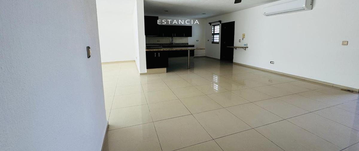 Foto de departamento en , supermanzana 50, benito juárez, quintana roo, 30223888 foto 03 Foto de departamento en venta en , supermanzana 50, benito juárez, quintana roo, 30223888 No. 03