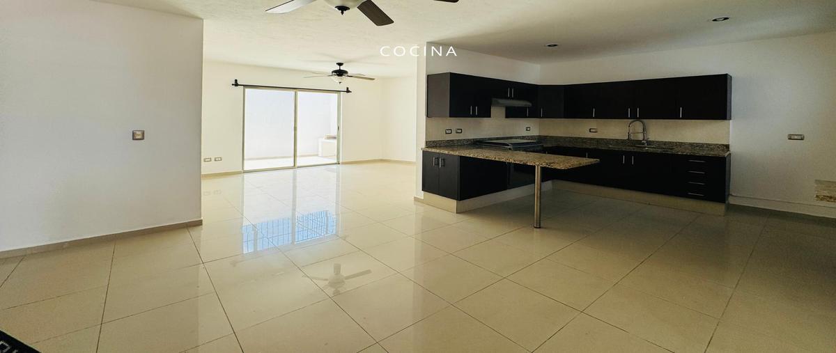 Foto de departamento en , supermanzana 50, benito juárez, quintana roo, 30223888 foto 04 Foto de departamento en venta en , supermanzana 50, benito juárez, quintana roo, 30223888 No. 04