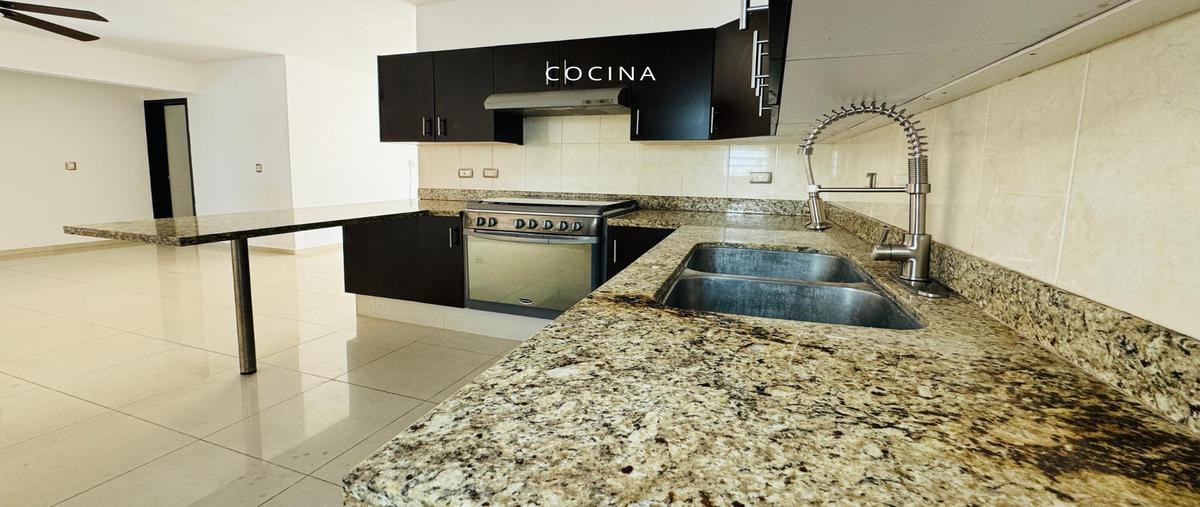 Foto de departamento en , supermanzana 50, benito juárez, quintana roo, 30223888 foto 05 Foto de departamento en venta en , supermanzana 50, benito juárez, quintana roo, 30223888 No. 05