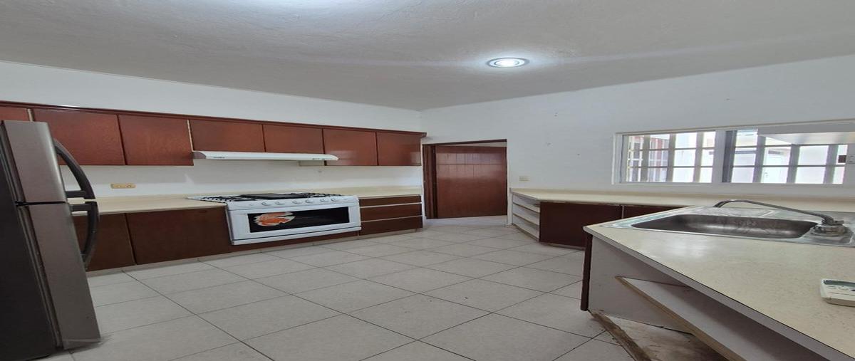 Foto de casa en , supermanzana 50, benito juárez, quintana roo, 30328669 foto 01 Foto de casa en renta en , supermanzana 50, benito juárez, quintana roo, 30328669 No. 01