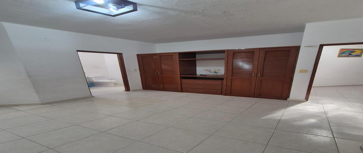 Foto de casa en , supermanzana 50, benito juárez, quintana roo, 30328669 foto 02 Foto de casa en renta en , supermanzana 50, benito juárez, quintana roo, 30328669 No. 02